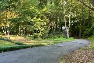 3220 Balkan Dr, York, SC 29745 - Photo 1
