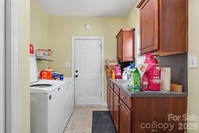1233 Waterford Road, Lincolnton, NC 28092 - Photo 23