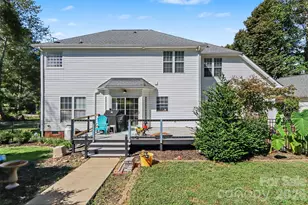 1233 Waterford Rd, Lincolnton, NC 28092 - Photo 9