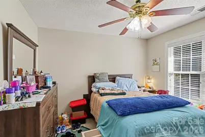 1233 Waterford Road, Lincolnton, NC 28092 - Photo 31