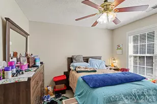 1233 Waterford Rd, Lincolnton, NC 28092 - Photo 31