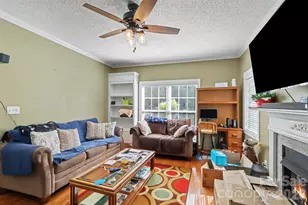 1233 Waterford Rd, Lincolnton, NC 28092 - Photo 13