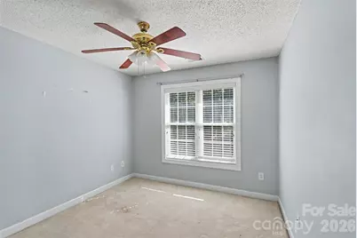 1233 Waterford Road, Lincolnton, NC 28092 - Photo 11