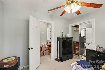 1233 Waterford Road, Lincolnton, NC 28092 - Photo 33