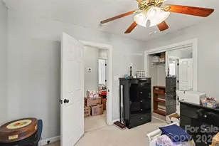 1233 Waterford Rd, Lincolnton, NC 28092 - Photo 33