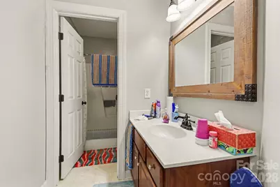 1233 Waterford Road, Lincolnton, NC 28092 - Photo 35