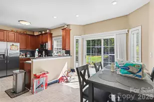 1233 Waterford Rd, Lincolnton, NC 28092 - Photo 15