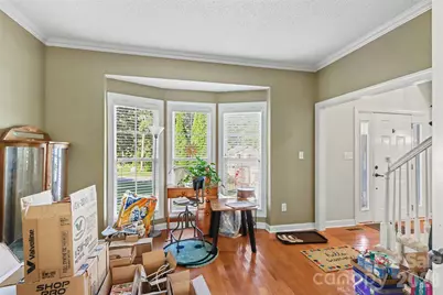 1233 Waterford Road, Lincolnton, NC 28092 - Photo 25
