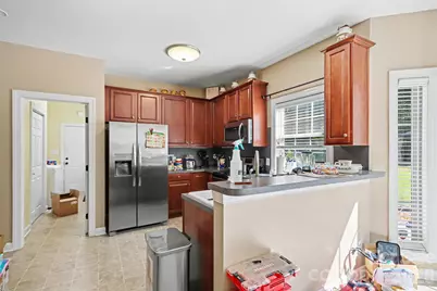 1233 Waterford Road, Lincolnton, NC 28092 - Photo 17