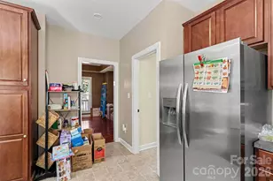 1233 Waterford Rd, Lincolnton, NC 28092 - Photo 19