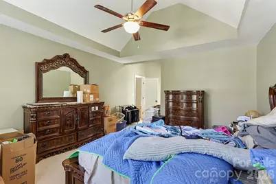 1233 Waterford Road, Lincolnton, NC 28092 - Photo 29