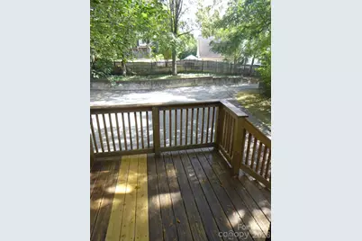 3043 Park Road, Charlotte, NC 28209 - Photo 9