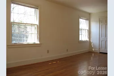 3043 Park Road, Charlotte, NC 28209 - Photo 3