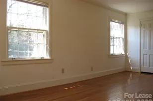 3043 Park Rd, Charlotte, NC 28209 - Photo 3