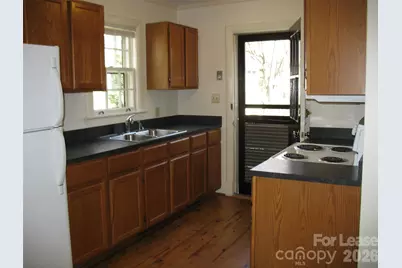 3043 Park Road, Charlotte, NC 28209 - Photo 5
