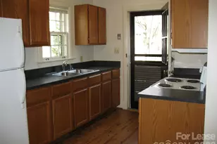 3043 Park Rd, Charlotte, NC 28209 - Photo 5