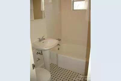 3043 Park Road, Charlotte, NC 28209 - Photo 7