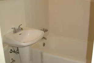 3043 Park Rd, Charlotte, NC 28209 - Photo 7