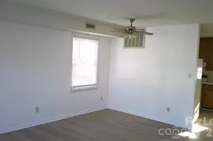 114 5th Ave NE, Conover, NC 28613 - Photo 3