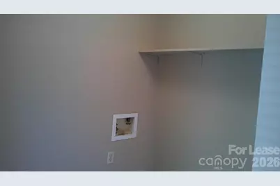 114 5th Avenue NE #B, Conover, NC 28613 - Photo 5