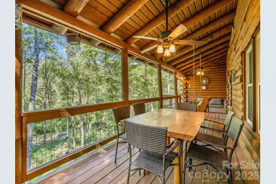 127 Cattail Road, Lake Lure, NC 28746 - Photo 41