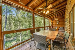 127 Cattail Rd, Lake Lure, NC 28746 - Photo 41