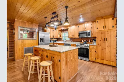 127 Cattail Road, Lake Lure, NC 28746 - Photo 19