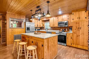 127 Cattail Rd, Lake Lure, NC 28746 - Photo 19