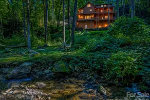 127 Cattail Rd, Lake Lure, NC 28746 - Photo 1