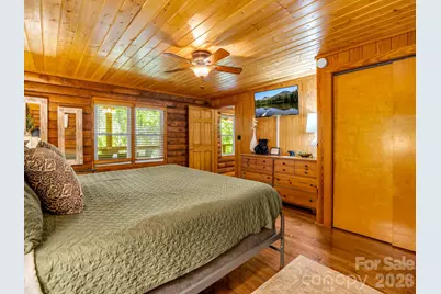 127 Cattail Road, Lake Lure, NC 28746 - Photo 27