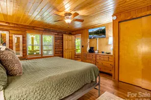 127 Cattail Rd, Lake Lure, NC 28746 - Photo 27