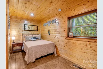 127 Cattail Road, Lake Lure, NC 28746 - Photo 33