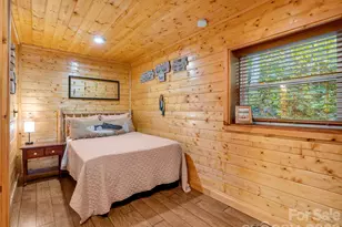 127 Cattail Rd, Lake Lure, NC 28746 - Photo 33