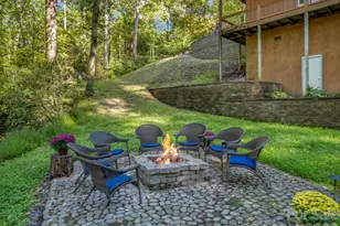 127 Cattail Rd, Lake Lure, NC 28746 - Photo 11