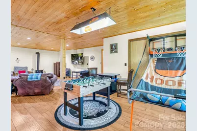 127 Cattail Road, Lake Lure, NC 28746 - Photo 39