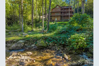 127 Cattail Road, Lake Lure, NC 28746 - Photo 5