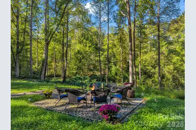 127 Cattail Road, Lake Lure, NC 28746 - Photo 9