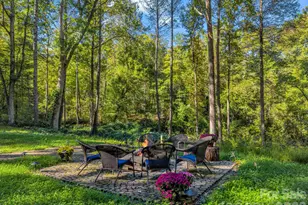 127 Cattail Rd, Lake Lure, NC 28746 - Photo 9