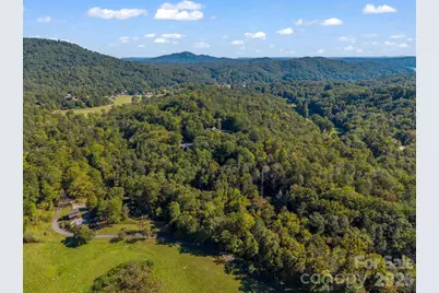 127 Cattail Road, Lake Lure, NC 28746 - Photo 43