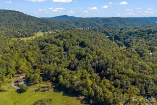 127 Cattail Rd, Lake Lure, NC 28746 - Photo 43
