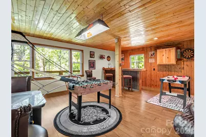 127 Cattail Road, Lake Lure, NC 28746 - Photo 37