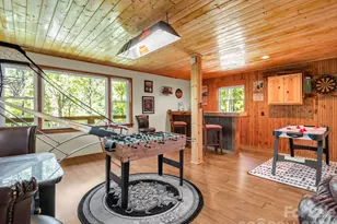 127 Cattail Rd, Lake Lure, NC 28746 - Photo 37