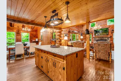 127 Cattail Road, Lake Lure, NC 28746 - Photo 21