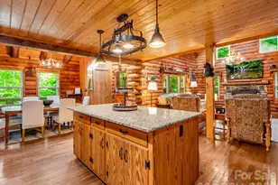 127 Cattail Rd, Lake Lure, NC 28746 - Photo 21
