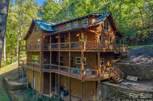 127 Cattail Rd, Lake Lure, NC 28746 - Photo 7