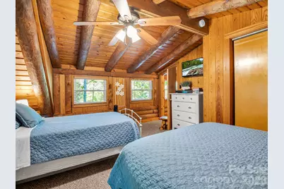 127 Cattail Road, Lake Lure, NC 28746 - Photo 29