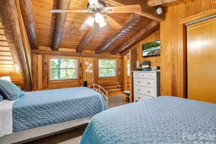 127 Cattail Rd, Lake Lure, NC 28746 - Photo 29