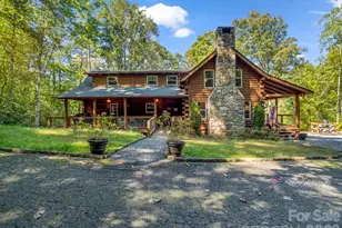 127 Cattail Rd, Lake Lure, NC 28746 - Photo 3