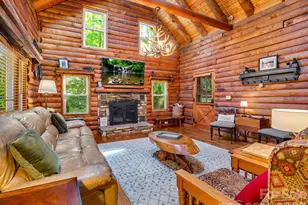 127 Cattail Rd, Lake Lure, NC 28746 - Photo 17