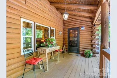 127 Cattail Road, Lake Lure, NC 28746 - Photo 15